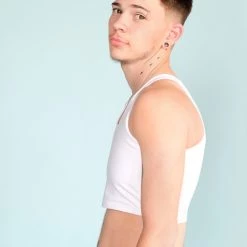 New York Toy Collective NYTC Binder Mid Length -Party, Gifts & Kits Sales 2022 rvk1lfeepsrptdlld6uu