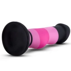 Blush Avant D4 Sexy In Pink Dildo -Party, Gifts & Kits Sales 2022 rvyw9nm7f5n6iosh94c2