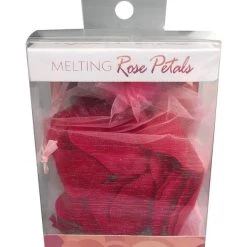 Kheper Games Melting Rose Petals -Party, Gifts & Kits Sales 2022 rwvyemd5lwyvzrsqv4dc