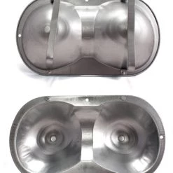 Pipedream Boob Cake Pan