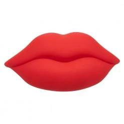 Cal Exotics Naughty Bits MUAH Mini Vibrator 11 Cal Exotics Naughty Bits MUAH Mini Vibrator -Party, Gifts & Kits Sales 2022 s3k9sihaxmszq8feunqf