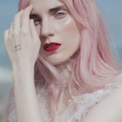 Bijoux Indiscrets Aquarius Horoscope Set -Party, Gifts & Kits Sales 2022 s4xn5krw4hekdyvzfpfc