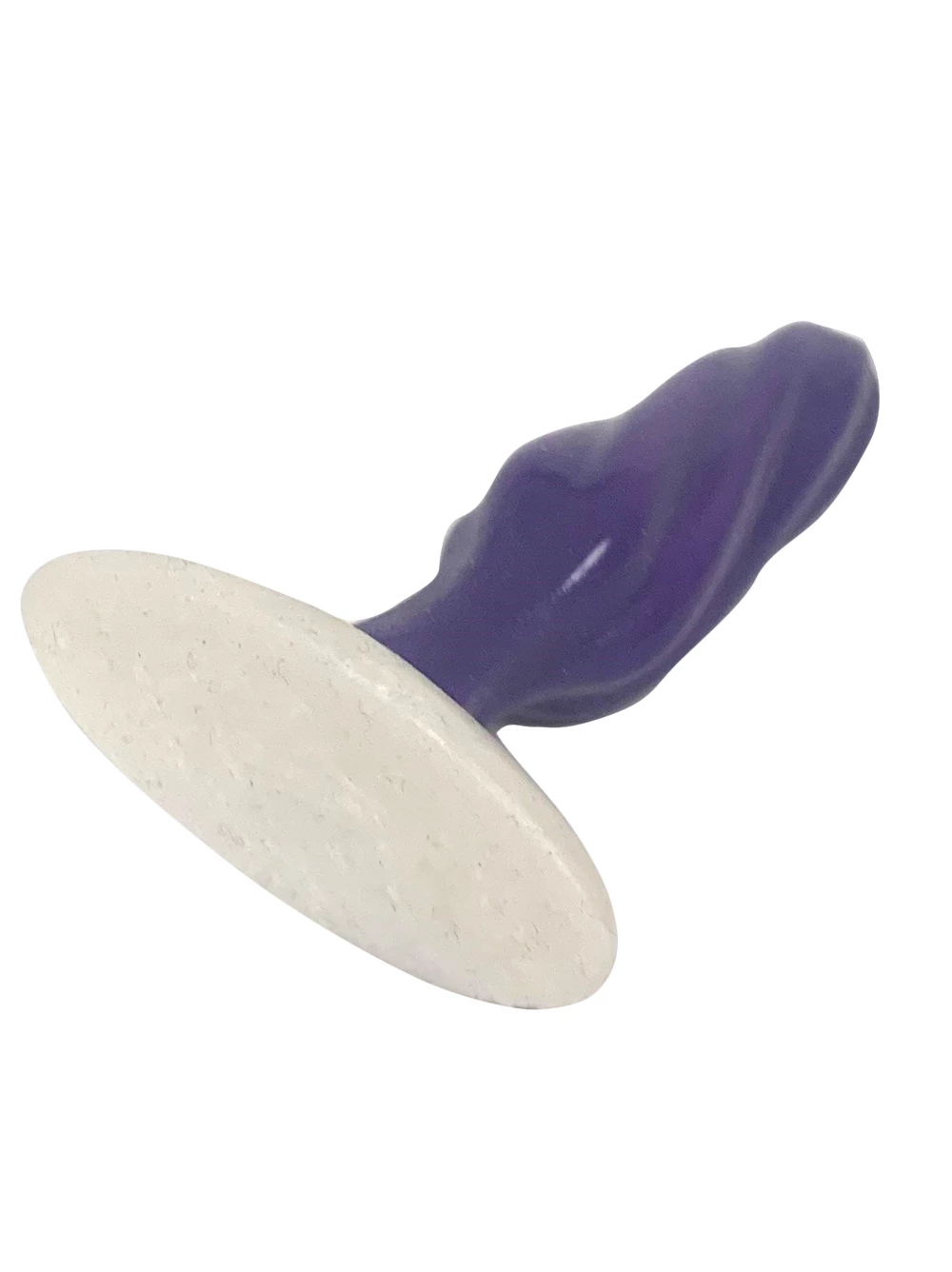 Good Vibes Toys Twister Plug 6 Good Vibes Toys Twister Plug - Image 6