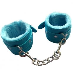 Sportsheets Isla Cuffs