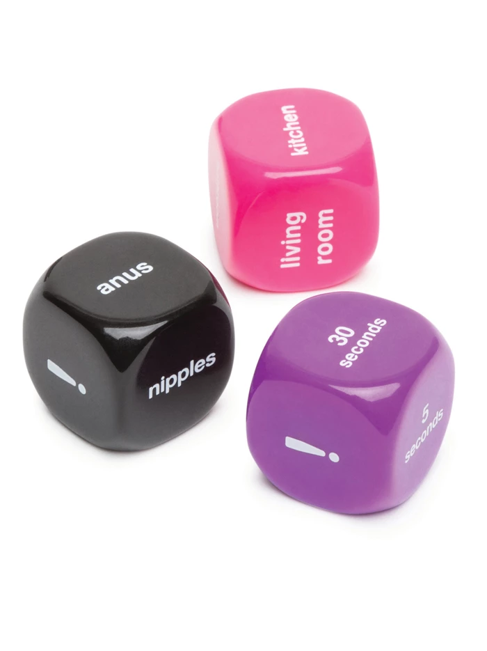 Happy Rabbit Dice Game 1 Happy Rabbit Dice Game