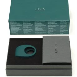 LELO Tor 2 Vibrating Ring 9 LELO Tor 2 Vibrating Ring -Party, Gifts & Kits Sales 2022 s9kf2mxywqcmuqrwmm4k