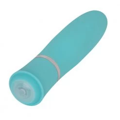 Good Vibes Toys Pleasurette Vibrator -Party, Gifts & Kits Sales 2022 sap7pckhwwo54xukyx54