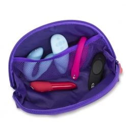 We-Vibe Travel Pouch -Party, Gifts & Kits Sales 2022 say5vffnrbekewkhszxk