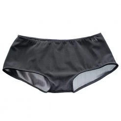 Party, Gifts & Kits Sales 2022 5 Origami Customs Mesh Boyshort Gaff