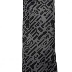 Doc Johnson KINK - Power Wand - Rechargeable -Party, Gifts & Kits Sales 2022 sfrpmecdyaa8hn8f2ygv