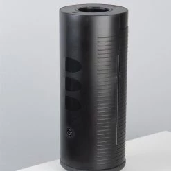 Kiiroo Titan Experience Masturbation Sleeve -Party, Gifts & Kits Sales 2022 sg7h8uflgh8cvvfm4t8w