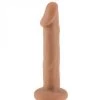 New York Toy Collective Mason Silicone Pack And Play Dildo