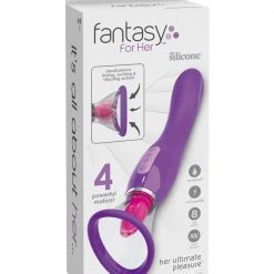 Pipedream Her Ultimate Pleasure 11 Pipedream Her Ultimate Pleasure -Party, Gifts & Kits Sales 2022 sjfnliqc5lqxtkb5ifqk