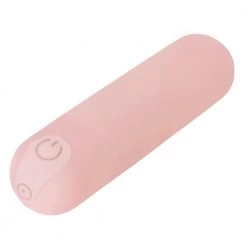 Good Vibes Toys Wanderlust Rechargeable Bullet Vibrator 13 Good Vibes Toys Wanderlust Rechargeable Bullet Vibrator -Party, Gifts & Kits Sales 2022 sjiucebltndcghy63srx
