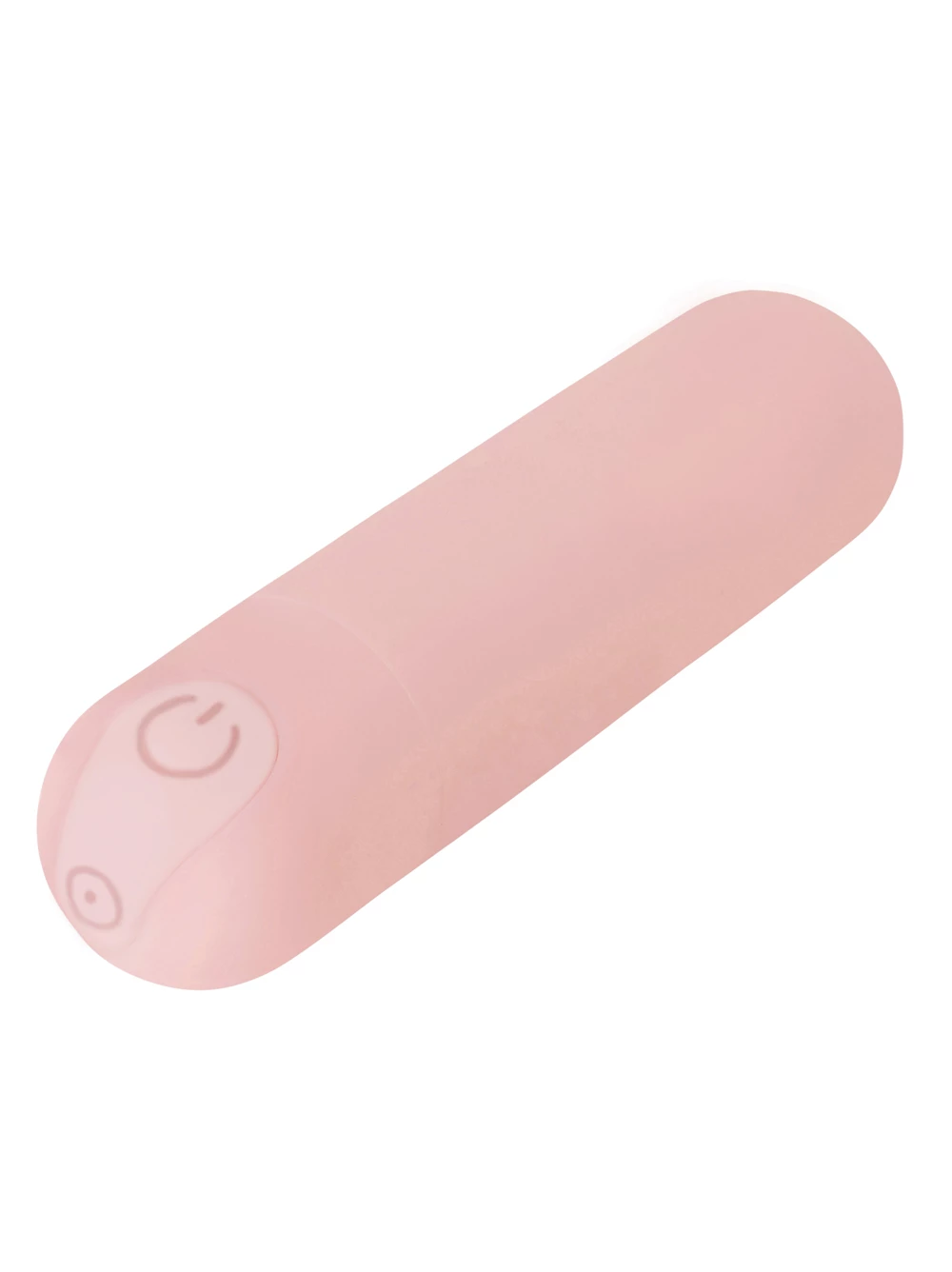 Good Vibes Toys Wanderlust Rechargeable Bullet Vibrator 6 Good Vibes Toys Wanderlust Rechargeable Bullet Vibrator - Image 6