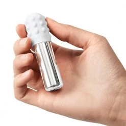 Le Wand Little Pleasures Gift Set 14 Le Wand Little Pleasures Gift Set -Party, Gifts & Kits Sales 2022 sk8tdvbemhzsncyxqqbg