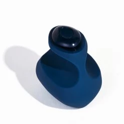 Fin Finger Vibrator By Dame -Party, Gifts & Kits Sales 2022 spj3x6mlfnhdnnhqnslr