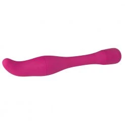 Good Vibes Toys Silky G Waterproof G-Spot Vibrator 18 Good Vibes Toys Silky G Waterproof G-Spot Vibrator -Party, Gifts & Kits Sales 2022 sqtmzdioqthxvjktfm9j