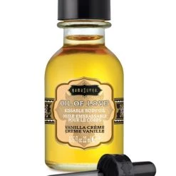 Kama Sutra Oil Of Love 8 Kama Sutra Oil Of Love -Party, Gifts & Kits Sales 2022 sujzwsdiwzrtgb4pigut