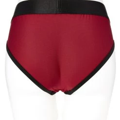 Sportsheets Contour Harness -Party, Gifts & Kits Sales 2022 t0dy7c2mxy4xrkdi0df5