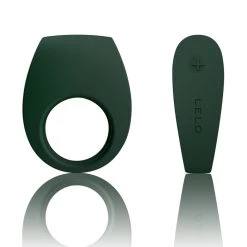 LELO Tor 2 Vibrating Ring 8 LELO Tor 2 Vibrating Ring -Party, Gifts & Kits Sales 2022 t4bgxdeazhunx92dahc3