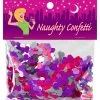 Kheper Games Naughty Confetti