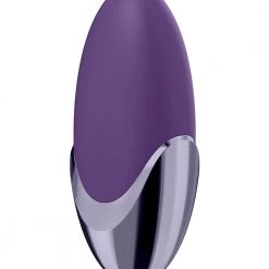 Satisfyer Purple Pleasure Vibrator -Party, Gifts & Kits Sales 2022 tdcfh3orro0slve9h3tu