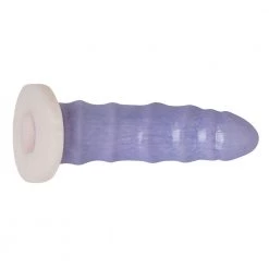 Good Vibes Toys Rippler Mini Shimmer Vibrating Dildo 11 Good Vibes Toys Rippler Mini Shimmer Vibrating Dildo -Party, Gifts & Kits Sales 2022 tfaswqcezttqvntpp9jv
