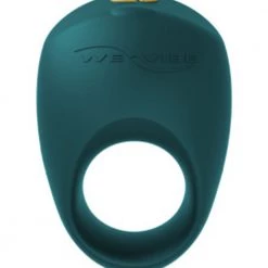 We-Vibe Date Night Set 9 We-Vibe Date Night Set -Party, Gifts & Kits Sales 2022 th6enit8wui53l7lxfni