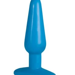 Good Vibes Toys Rosie Plug