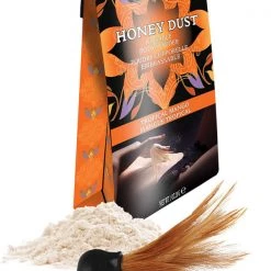 Kama Sutra Honey Dust Body Powder -Party, Gifts & Kits Sales 2022 tko6ptw22styypv8eg70