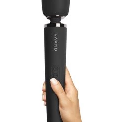 Le Wand -Party, Gifts & Kits Sales 2022 tmwqwf9tmaz37wmgam6a