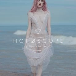 Bijoux Indiscrets Pisces Horoscope Set -Party, Gifts & Kits Sales 2022 tnpkjyzhmrm2jjihgmdb