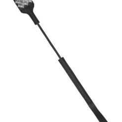 Sportsheets Divinely Studded Crop