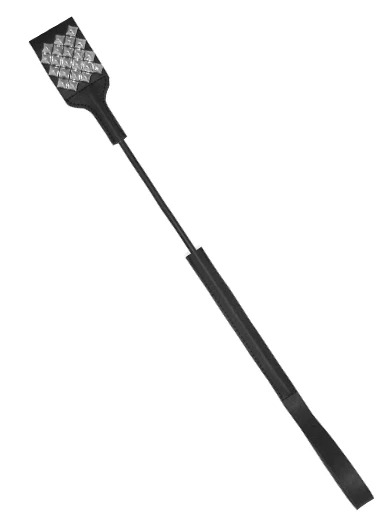 Sportsheets Divinely Studded Crop 1 Sportsheets Divinely Studded Crop