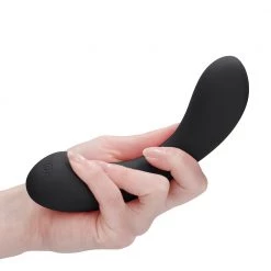 Shots Olivia -Party, Gifts & Kits Sales 2022 tpckraxamdyfzugjppt6