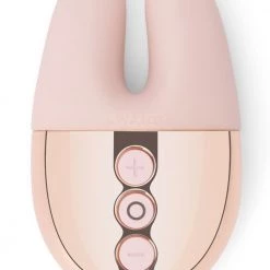 Le Wand Double Vibrator -Party, Gifts & Kits Sales 2022 tpyhnnzeip17ylvkbk8d