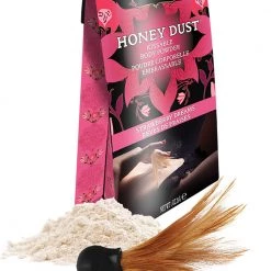 Kama Sutra Honey Dust Body Powder -Party, Gifts & Kits Sales 2022 tq4cdwdb5lehjrdqfk3e
