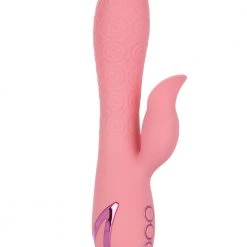 Cal Exotics California Dreaming Pasadena Player