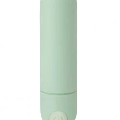 Good Vibes Toys Wanderlust Rechargeable Bullet Vibrator
