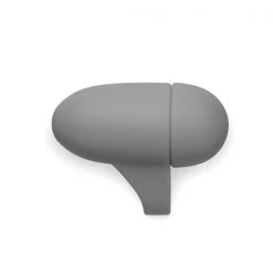 Bijoux Indiscrets Capricorn Horoscope Set -Party, Gifts & Kits Sales 2022 twm7bferrv9dnbdwyori