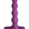 Good Vibes Toys Casanova Silicone Anal Toy