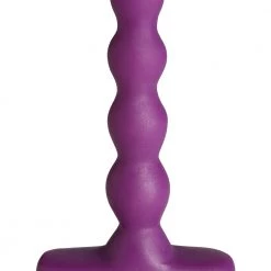 Good Vibes Toys Casanova Silicone Anal Toy