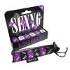 Creative Conceptions Sexy 6 Kinky Dice