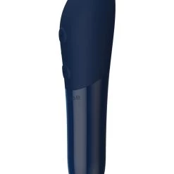 We-Vibe Tango X Vibrator -Party, Gifts & Kits Sales 2022 u4zxh2smawkmuymbiofv