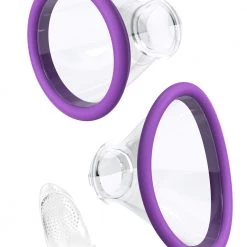 Pipedream Her Ultimate Pleasure 9 Pipedream Her Ultimate Pleasure -Party, Gifts & Kits Sales 2022 u5yjx3lell52f595cbjm