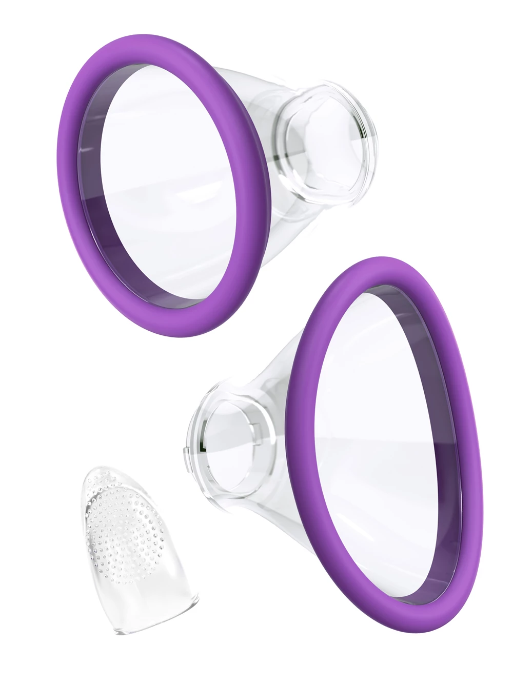 Pipedream Her Ultimate Pleasure 4 Pipedream Her Ultimate Pleasure - Image 4