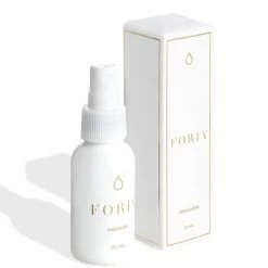 Awaken By Foria