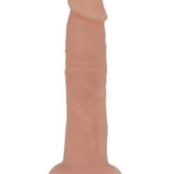 Good Vibes Toys First Mate Firm Core Silicone Dildo -Party, Gifts & Kits Sales 2022 u8c6gegj7sxdqrkyxijv