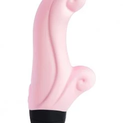 Party, Gifts & Kits Sales 2022 21 Fun Factory Ocean Vibrator
